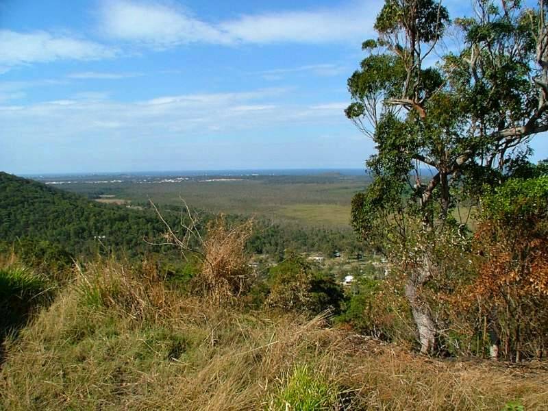 31  Musgrave Drive, Yandina Creek QLD 4561