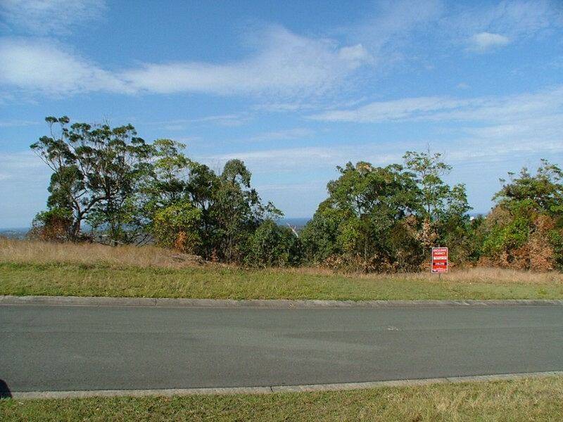 31  Musgrave Drive, Yandina Creek QLD 4561