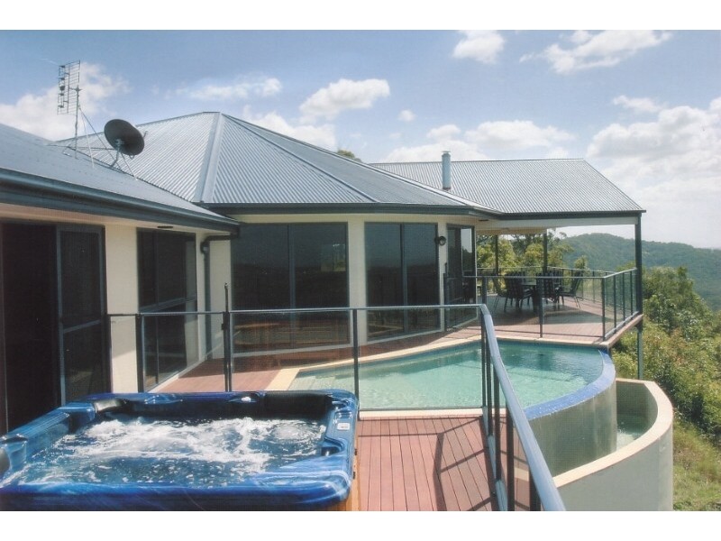 Coolum Beach QLD 4573