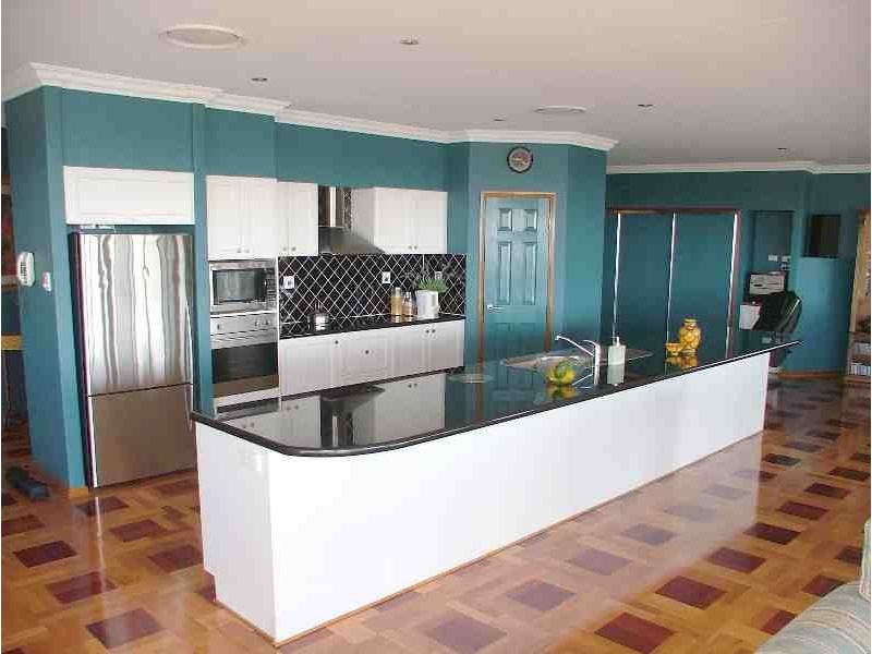 Coolum Beach QLD 4573