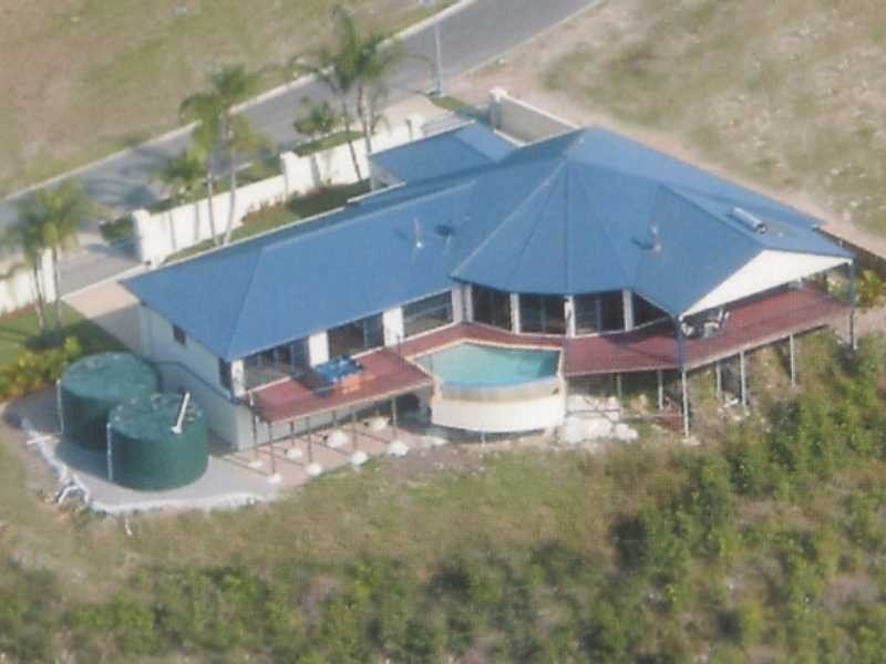 Coolum Beach QLD 4573