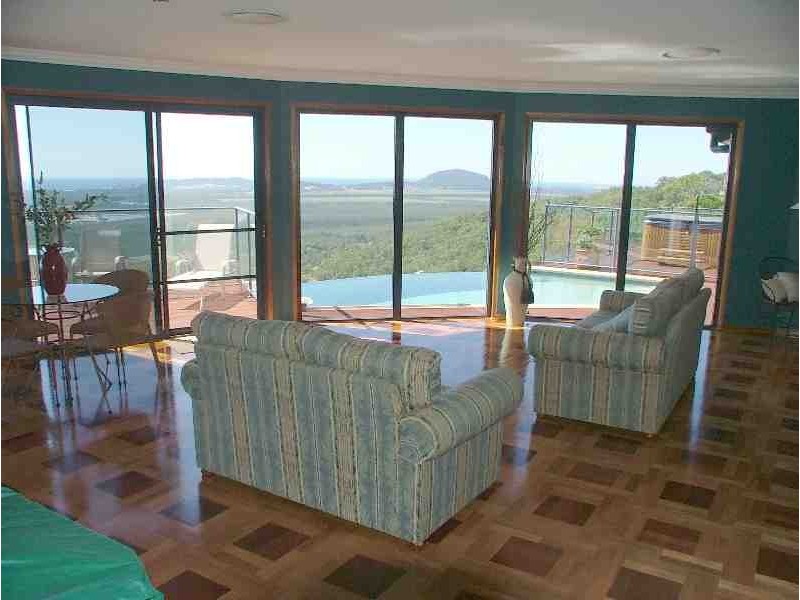 Coolum Beach QLD 4573