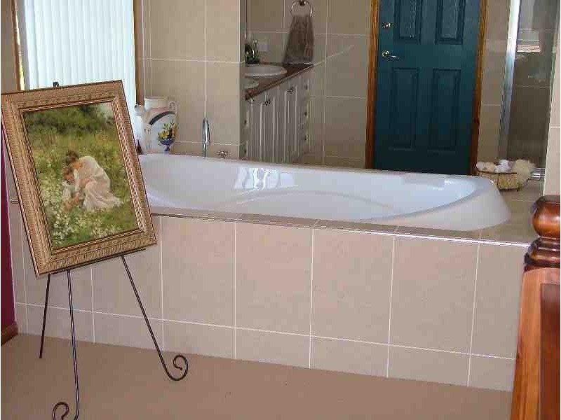 Coolum Beach QLD 4573