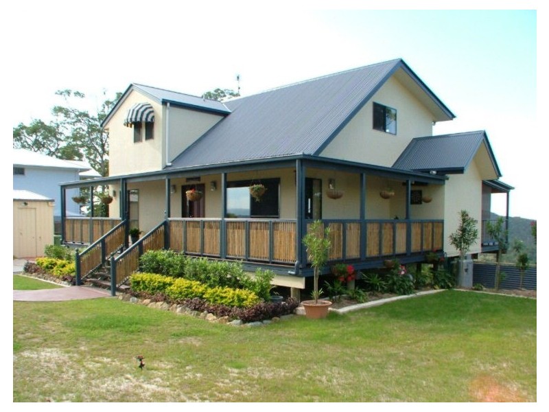 Coolum Beach QLD 4573