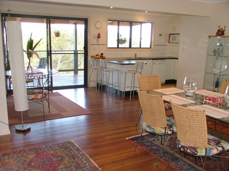 Coolum Beach QLD 4573