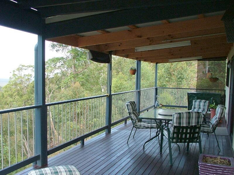 Coolum Beach QLD 4573