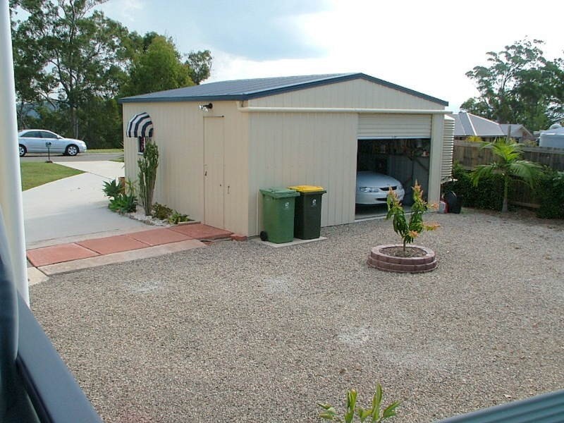 Coolum Beach QLD 4573