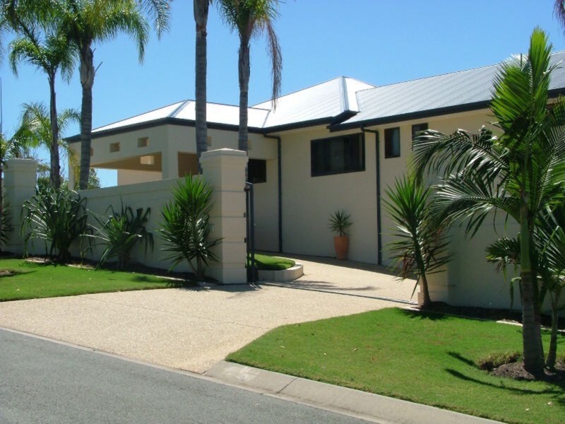 Coolum Beach QLD 4573