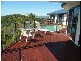 Coolum Beach QLD 4573