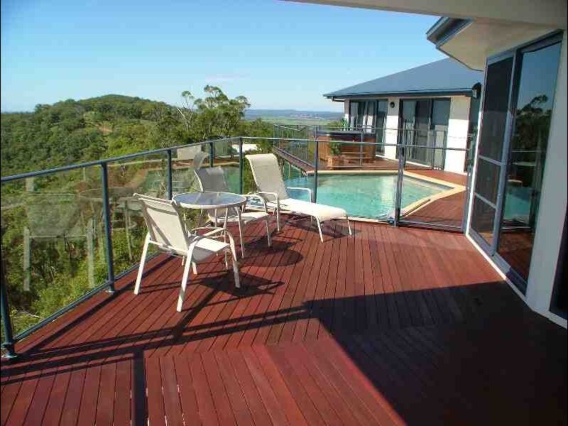 Coolum Beach QLD 4573