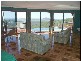 Coolum Beach QLD 4573