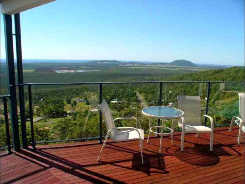 Coolum Beach QLD 4573