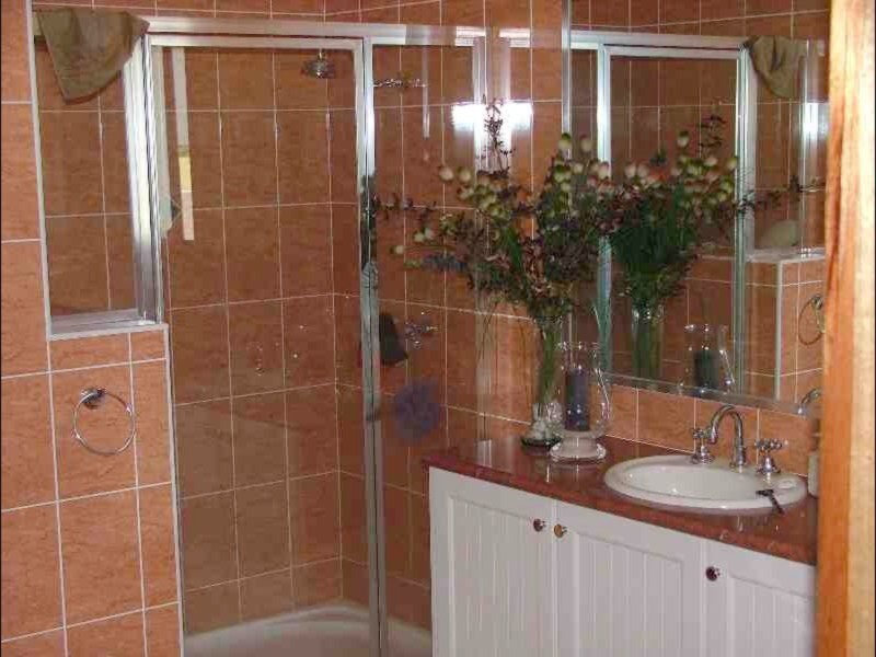 Coolum Beach QLD 4573