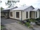 22 Nature Close, Yandina Creek QLD 4561