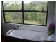 22 Nature Close, Yandina Creek QLD 4561