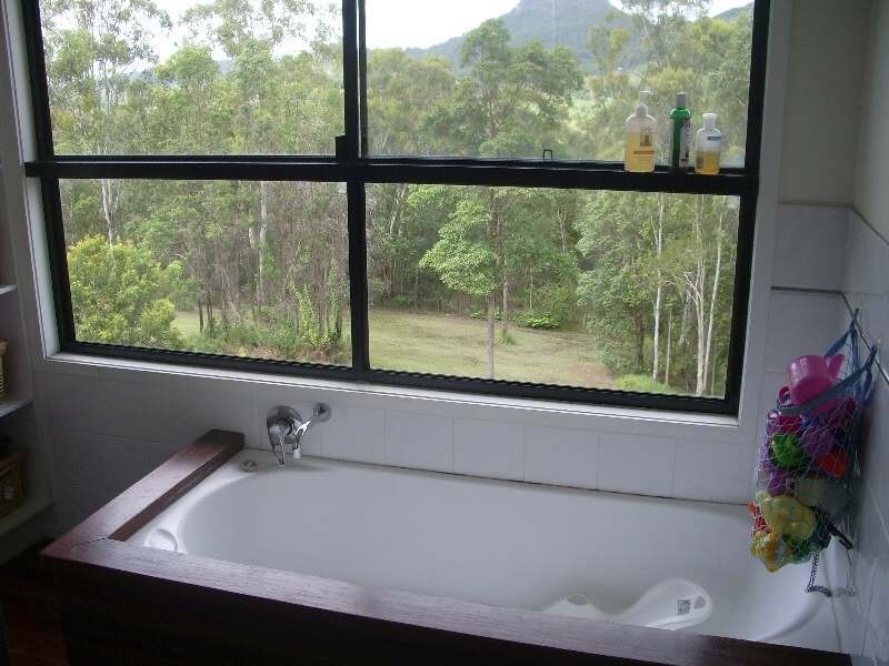 22 Nature Close, Yandina Creek QLD 4561