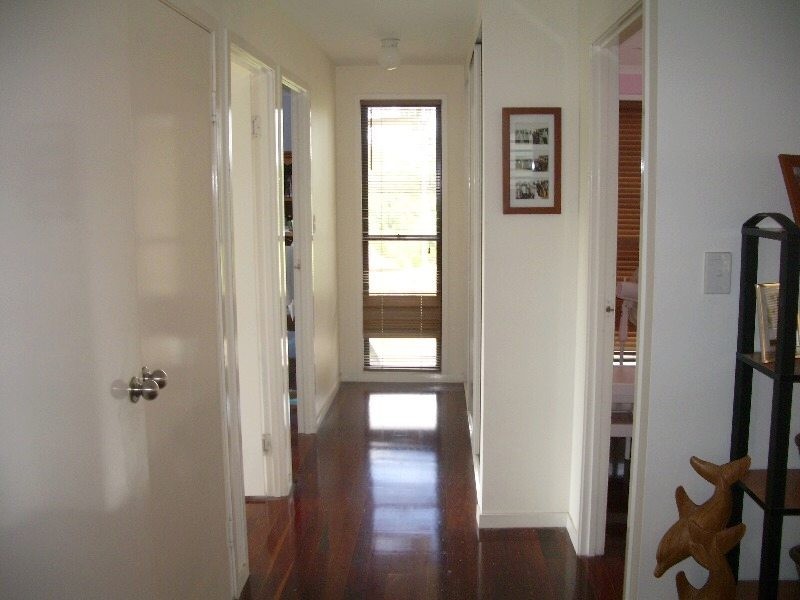 22 Nature Close, Yandina Creek QLD 4561