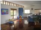 22 Nature Close, Yandina Creek QLD 4561