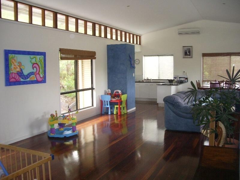 22 Nature Close, Yandina Creek QLD 4561