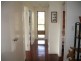 22 Nature Close, Yandina Creek QLD 4561