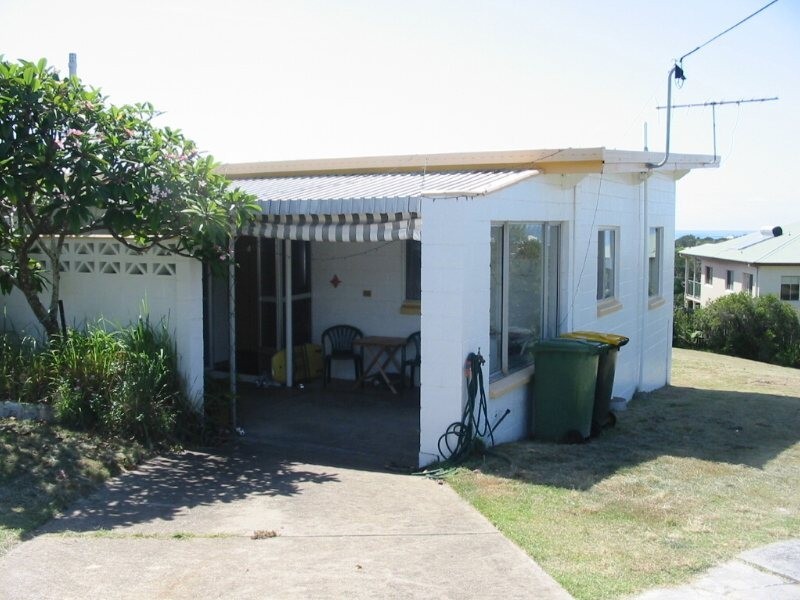 12 Neurum Road, Yaroomba QLD 4573