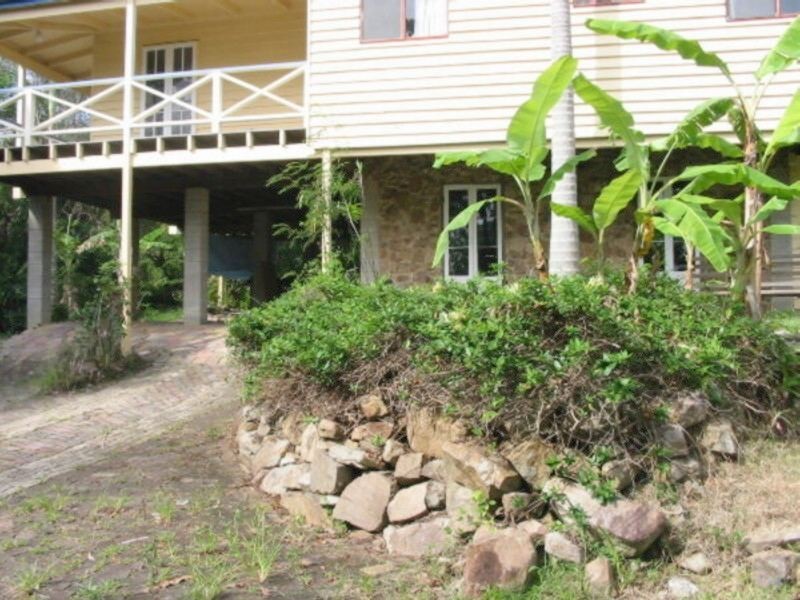 42 Neurum Rd, Yaroomba QLD 4573