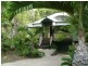 45 Neurum Road, Yaroomba QLD 4573