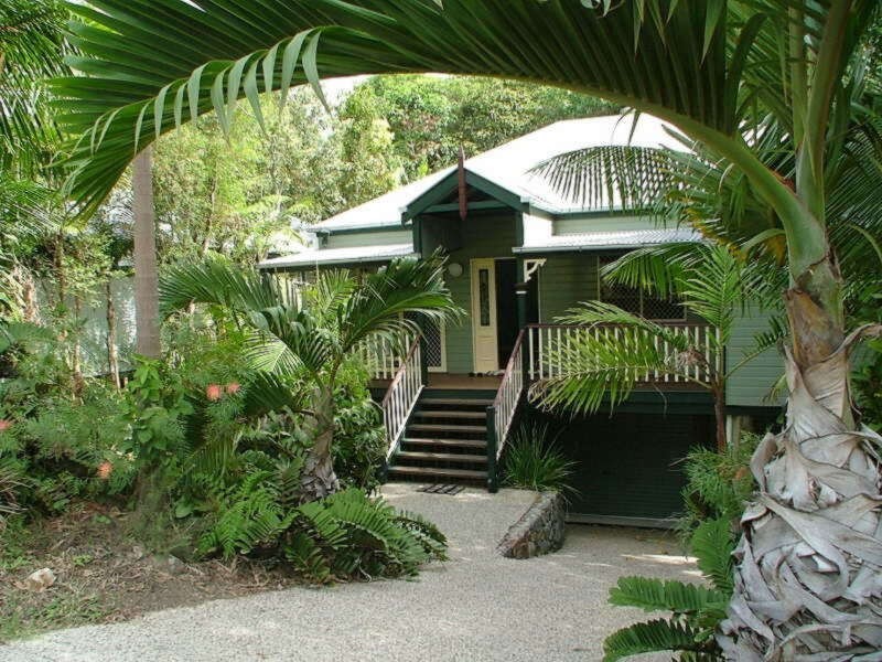 45 Neurum Road, Yaroomba QLD 4573