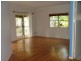 45 Neurum Road, Yaroomba QLD 4573