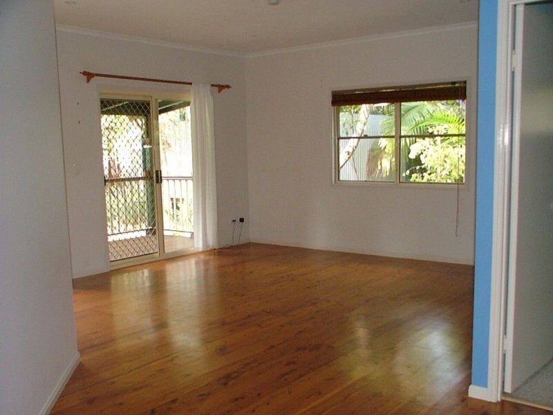 45 Neurum Road, Yaroomba QLD 4573