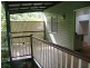 45 Neurum Road, Yaroomba QLD 4573