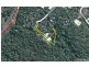 35 Noonameena  Court, Yaroomba QLD 4573