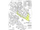 35 Noonameena  Court, Yaroomba QLD 4573