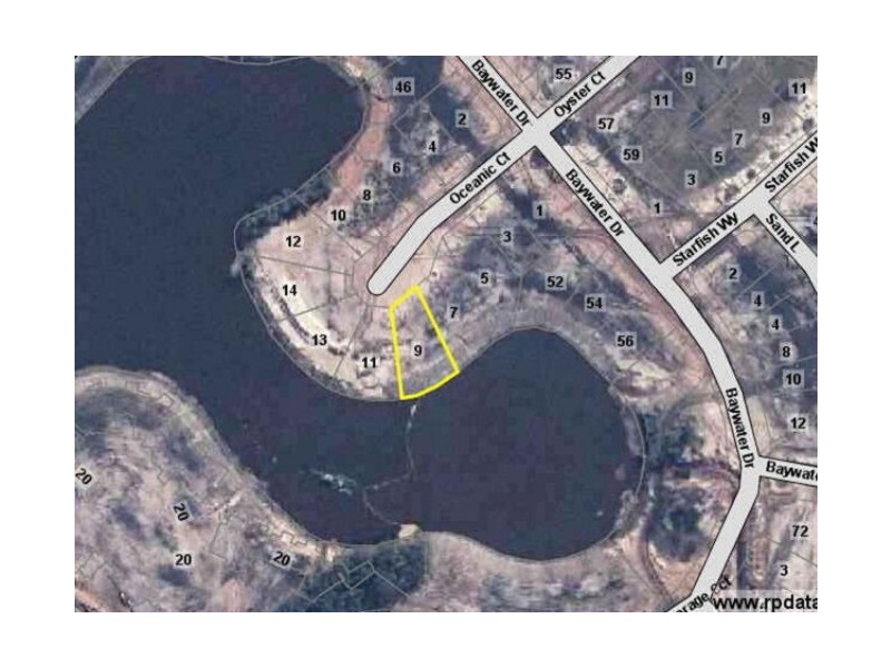 Twin Waters QLD 4564