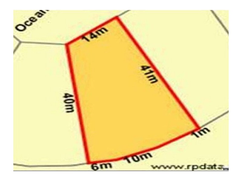 Twin Waters QLD 4564