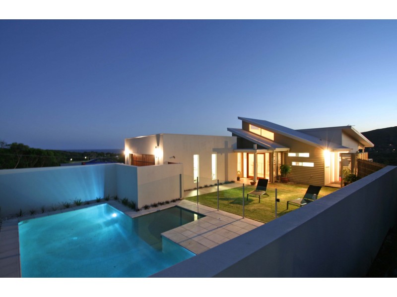 Coolum Beach QLD 4573