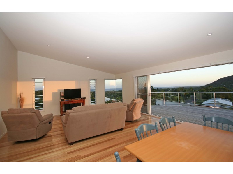 Coolum Beach QLD 4573