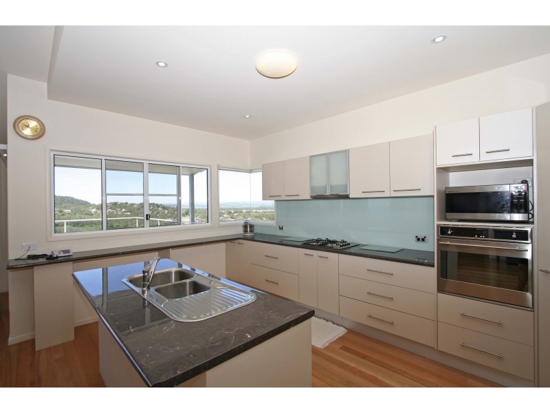 Coolum Beach QLD 4573