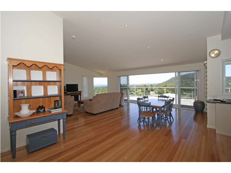 Coolum Beach QLD 4573