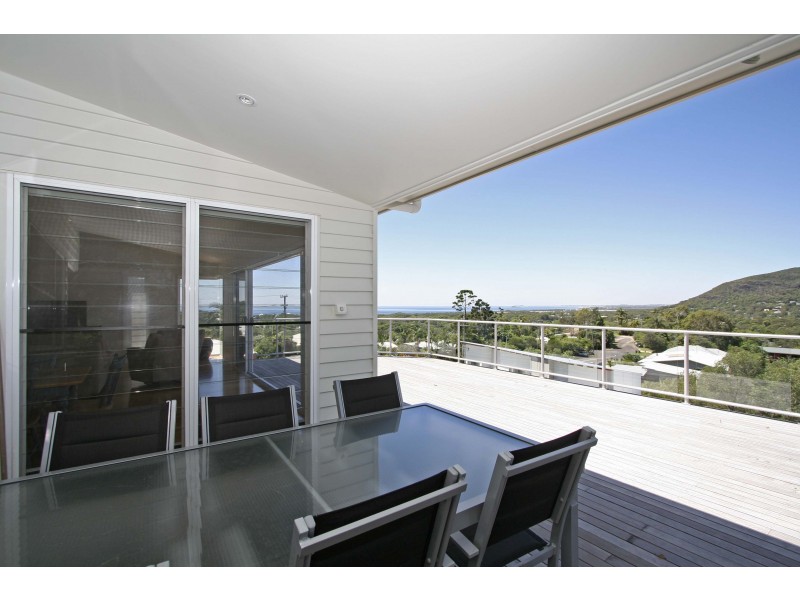 Coolum Beach QLD 4573