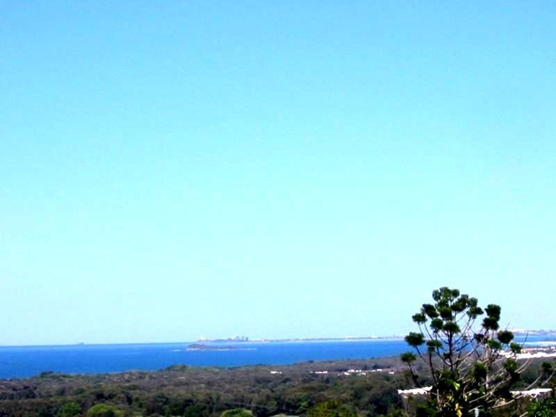 Coolum Beach QLD 4573
