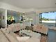Coolum Beach QLD 4573
