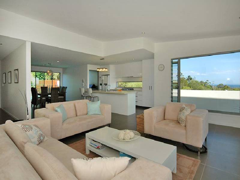Coolum Beach QLD 4573