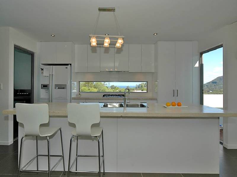 Coolum Beach QLD 4573