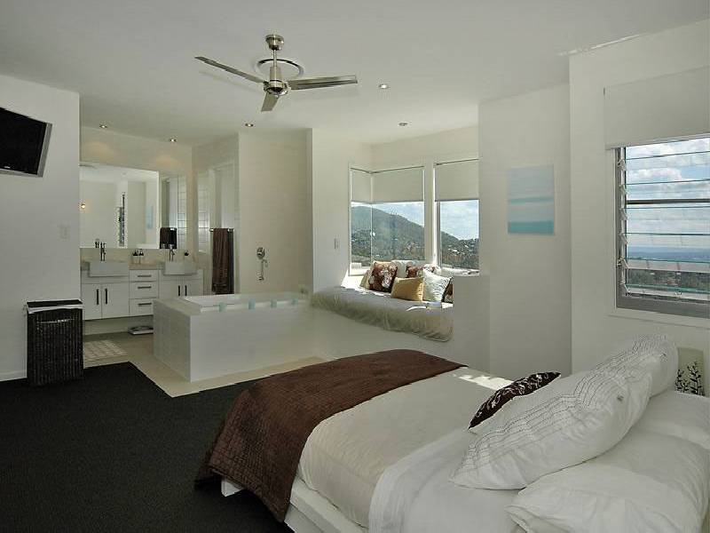 Coolum Beach QLD 4573