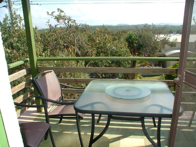 16 Oriole Ave, Peregian Beach QLD 4573