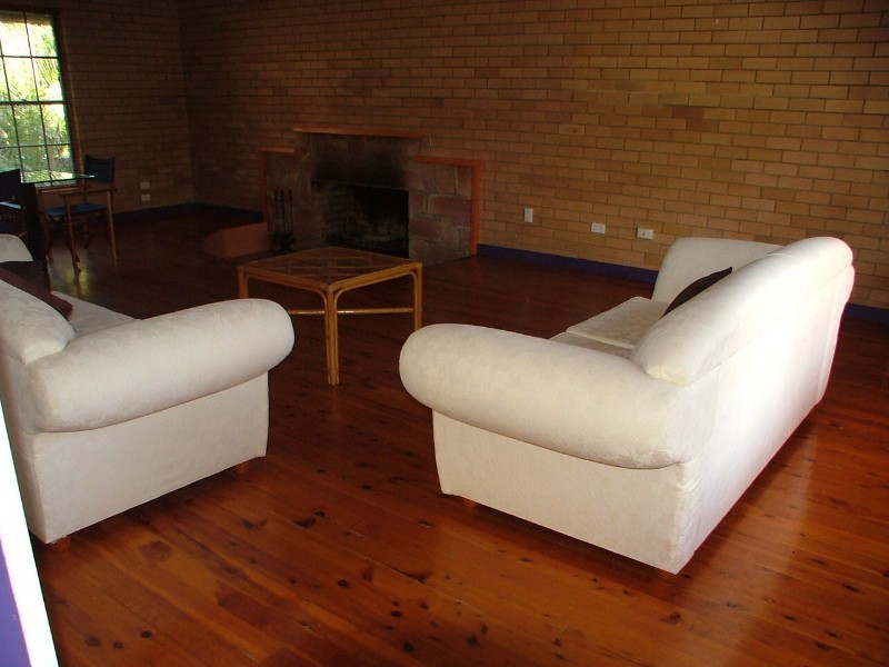 16 Oriole Ave, Peregian Beach QLD 4573