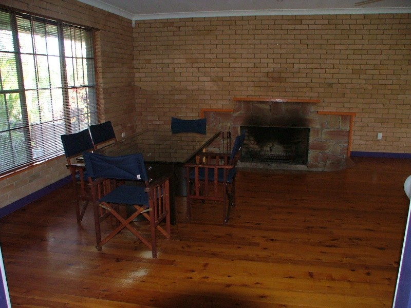 16 Oriole Ave, Peregian Beach QLD 4573