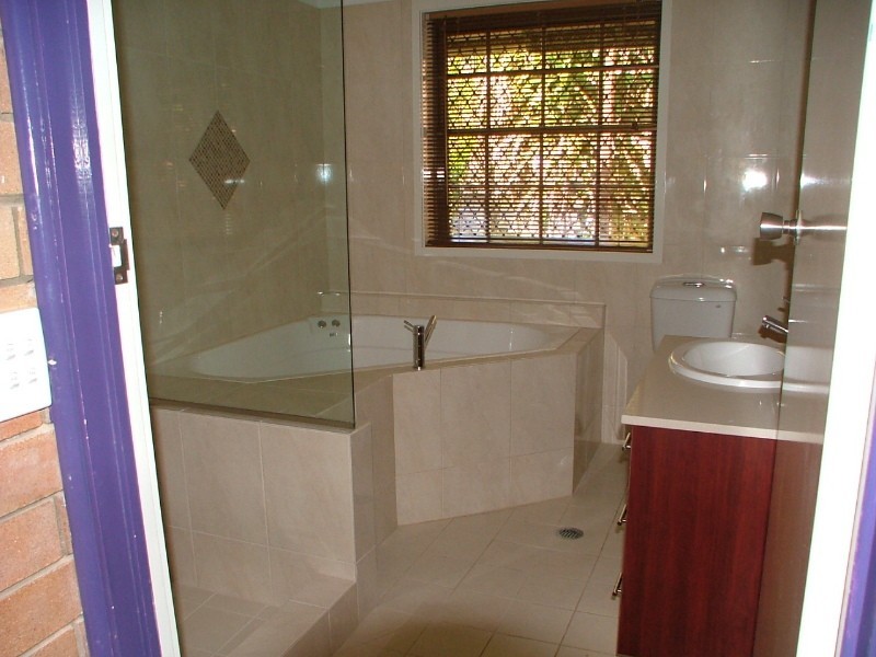 16 Oriole Ave, Peregian Beach QLD 4573