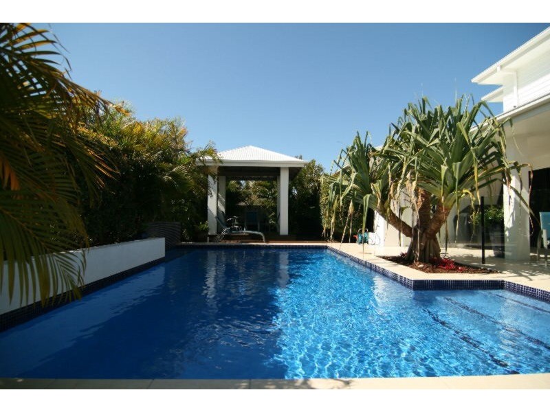 Coolum Beach QLD 4573